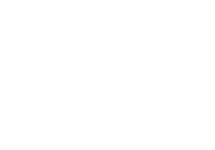 قسم الأحياء