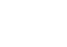 قسم الدراسات الاسلامية