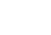 قسم اللغة الانجليزية