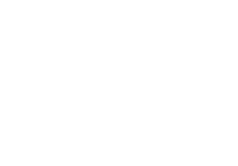 قسم رياض الأطفال
