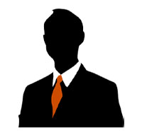 أ. علي رمضان حميدة القذافي